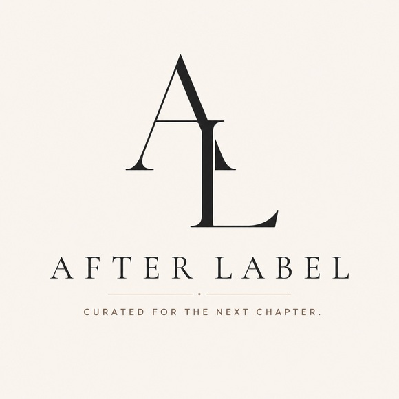 afterlabel